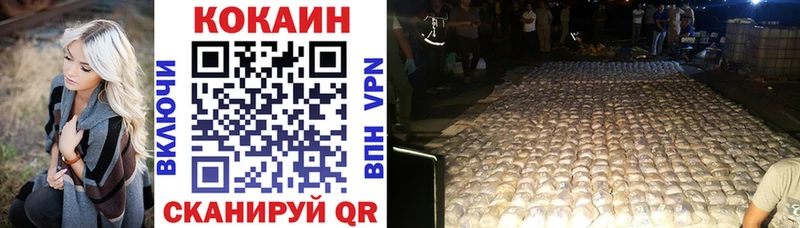 MEGA tor  Вилюйск  Cocaine 98%  как найти закладки 