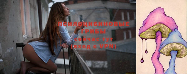 спайс Алексеевка