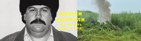 скорость Баксан
